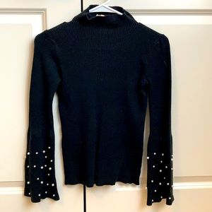 Don’t use it anymore